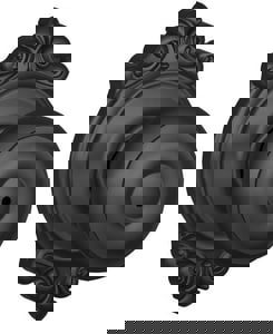 F40 GEO 622 BRK 16-080 10-027 134 N